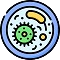Icono de Biología