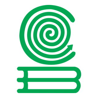 Logo Colegio de Bachilleres