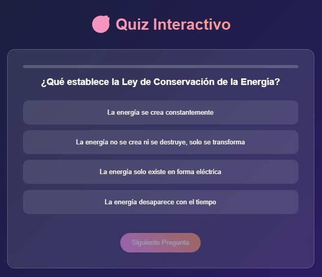 Conceptos de movimiento y velocidad