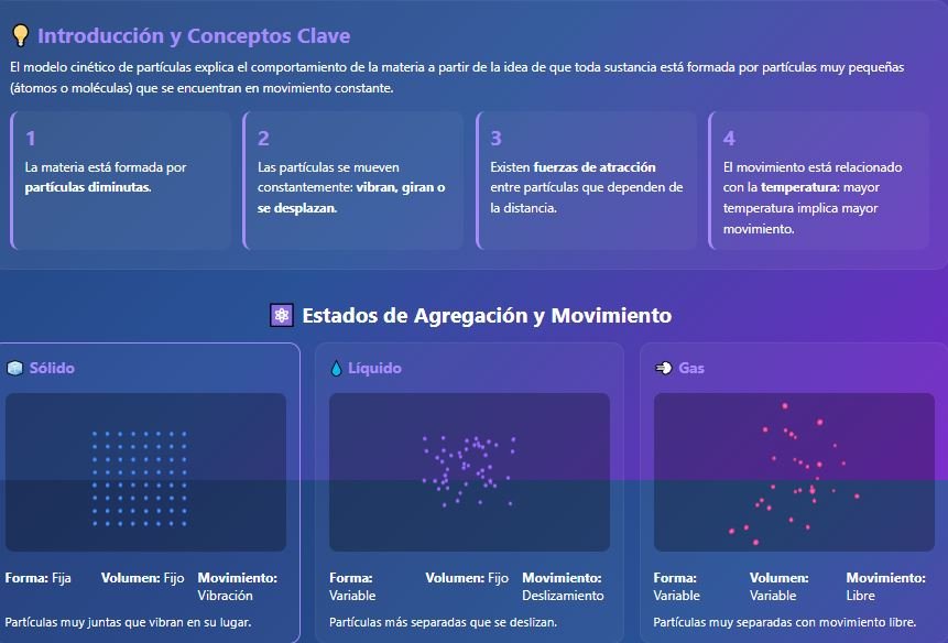 Leyes de Newton y fuerzas